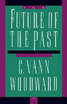 The Future of the Past