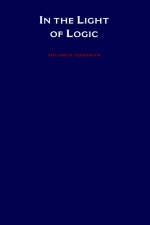 In the Light of Logic