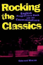 Rocking the Classics