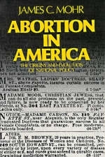 Abortion in America