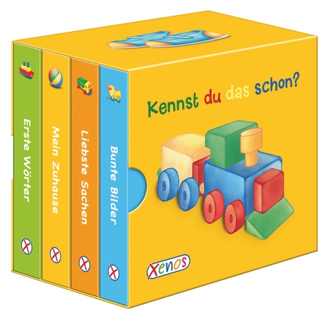 Kennst-du-das-schon-Schuber