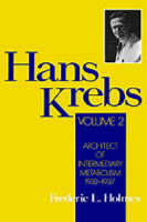 Hans Krebs