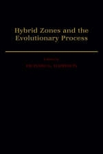 Hybrid Zones and the Evolutionary Process - 