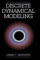 Discrete Dynamical Modeling