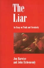 The Liar