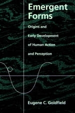 Emergent Forms - Eugene C. Goldfield