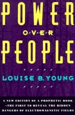 Power Over People