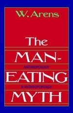 The Man-Eating Myth