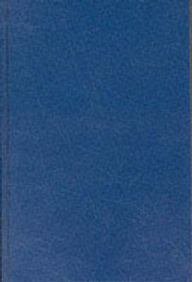 Renewable Energy from the Ocean - William H. Avery, Chih Wu