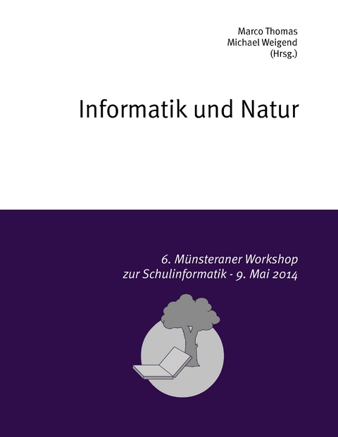 Informatik und Natur - 