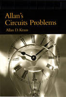 Allan's Circuits Problems -  Kraus
