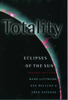 Totality