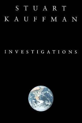 Investigations: Investigations -  Kauffman