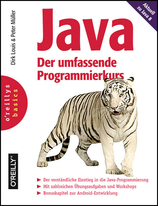 Java