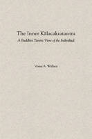 The Inner Kalacakratantra - Vesna A. Wallace