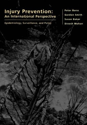 Injury Prevention: An International Perspective