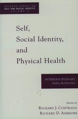 Self, Social Identity and Physical Health - 