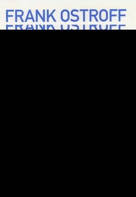 The Horizontal Organization - Frank Ostroff