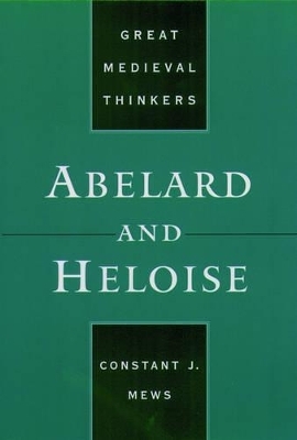 Abelard and Heloise