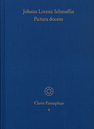 Pictura docens