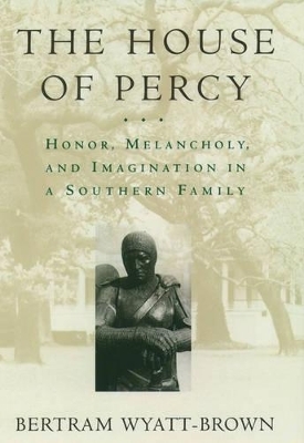 The House of Percy