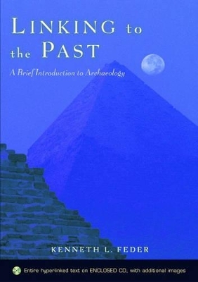 Linking to the Past - Kenneth L. Feder