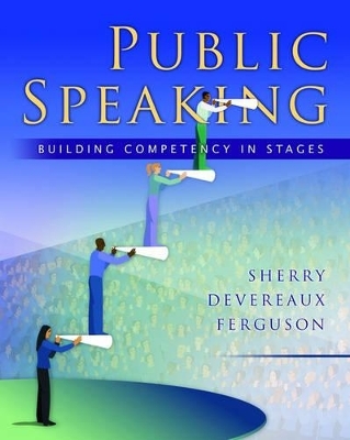 Public Speaking
