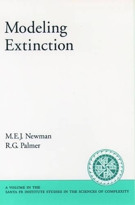 Modeling Extinction