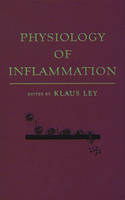 Physiology of Inflammation