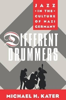 Different Drummers