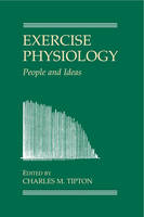 Exercise Physiology - 