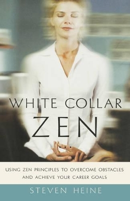White Collar Zen