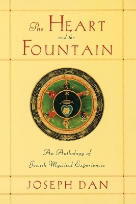 The Heart and the Fountain - 