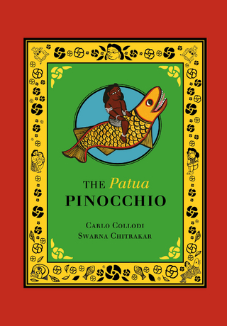 Patua Pinocchio, The