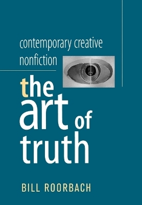 Contemporary Creative Nonfiction - 