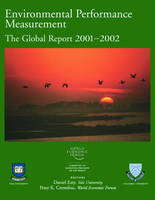 Environmental Performance Measurement -  World Economic Forum