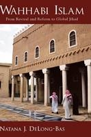 Sociolinguistic Variation