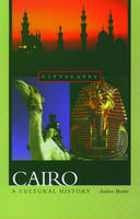 Cairo