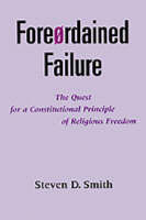 Foreordained Failure