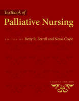 Textbook of Palliative Nursing