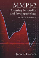 Mmpi-2