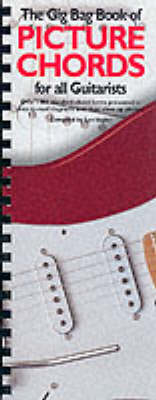 Karachi: Illustrated City Guide