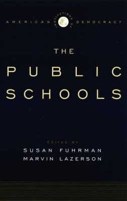 The Public Schools - 