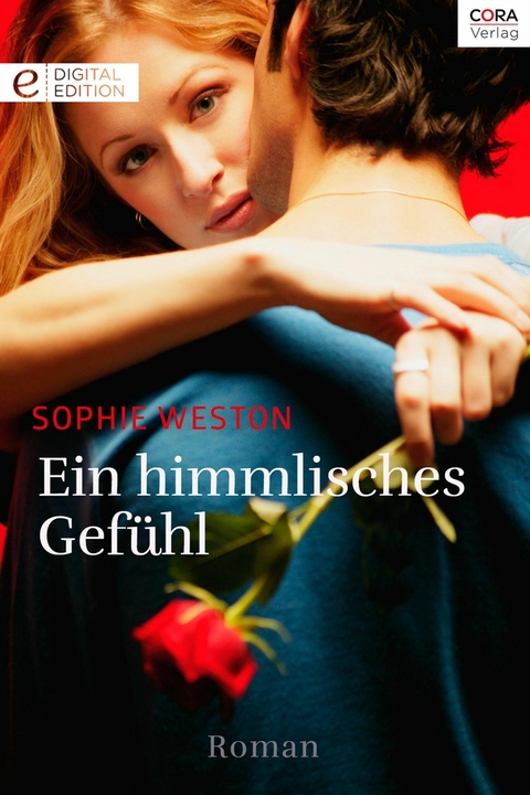 Ein himmlisches Gef&uuml;hl - Sophie Weston