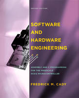 Software and Hardware Engineering - Fredrick M. Cady