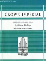 Crown Imperial - 