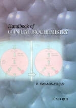 Handbook of Clinical Biochemistry