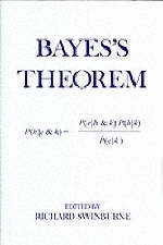 Bayes's Theorem