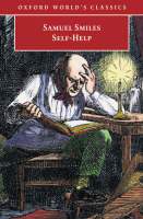 Self-help - Samuel Smiles