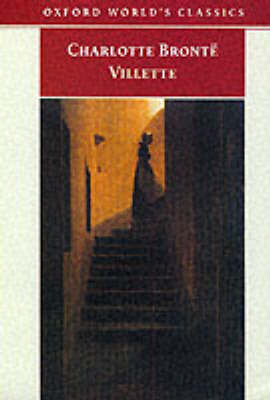 Villette
